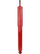 KYB Front Skorched4's Shock Absorber