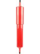 KYB Front Skorched4's Shock Absorber