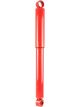 KYB Rear Skorched4's Shock Absorber