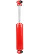 KYB Rear Skorched4's Shock Absorber