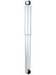 KYB Rear Skorched4's Shock Absorber