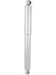 KYB Rear Skorched4's Shock Absorber