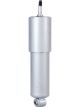 KYB Skorched4's Shock Absorber