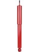 KYB Rear Skorched4's Shock Absorber