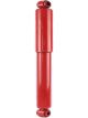 KYB Rear Skorched4's Shock Absorber