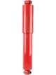 KYB Rear Skorched4's Shock Absorber