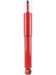 KYB Front Skorched4's Shock Absorber