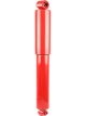 KYB Rear Skorched4's Shock Absorber