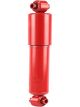 KYB Rear Skorched4's Shock Absorber