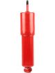 KYB Front Skorched4's Shock Absorber