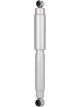 KYB Skorched4's Shock Absorber