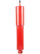 KYB Front Skorched4's Shock Absorber