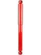 KYB Rear Skorched4's Shock Absorber