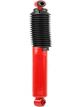 KYB Rear Skorched4's Shock Absorber
