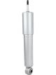 KYB Front Skorched4's Shock Absorber