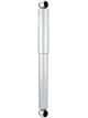 KYB Rear Skorched4's Shock Absorber