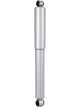 KYB Skorched4's Shock Absorber