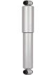 KYB Skorched4's Shock Absorber