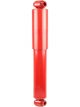 KYB Rear Skorched4's Shock Absorber