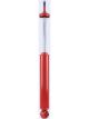 KYB Rear Skorched4's Shock Absorber
