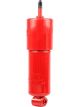 KYB Front Skorched4's Shock Absorber