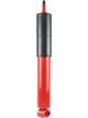 KYB Rear Skorched4's Shock Absorber
