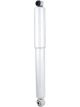 KYB Rear Skorched4's Shock Absorber
