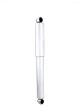 KYB Rear Skorched4's Shock Absorber