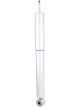 KYB Rear Skorched4's Shock Absorber