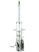 KYB Front LH Extage Shock Absorber