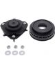 KYB Strut Mount