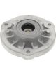KYB Strut Mount