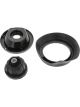 KYB Strut Mount