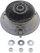 KYB Strut Mount
