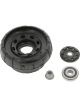 KYB Strut Mount