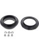 KYB Strut Mount