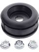 KYB Strut Mount