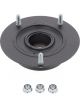 KYB Strut Mount