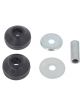 KYB Strut Mount