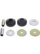 KYB Strut Mount