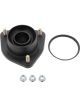 KYB Strut Mount