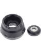 KYB Strut Mount