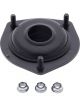 KYB Strut Mount