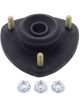KYB Strut Mount