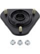 KYB Strut Mount