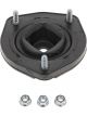 KYB Strut Mount