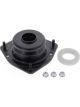 KYB Strut Mount