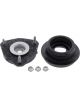 KYB Strut Mount