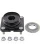 KYB Strut Mount
