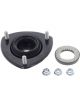 KYB Strut Mount